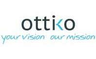 ottiko Logo