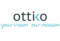 ottiko Logo