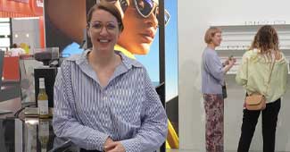 NEUBAU EYEWEAR