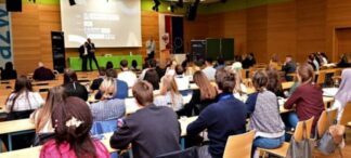 Mario Teufl – Bericht von der Fortbildungsveranstaltung der AOA