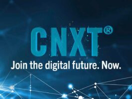 Rodenstock präsentiert CNXT® select