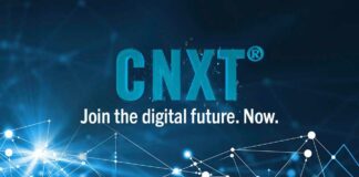 Rodenstock präsentiert CNXT® select