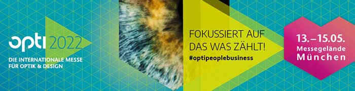 opti 2022