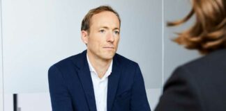 opti 2022: „Das Highlight ist die opti selbst!“