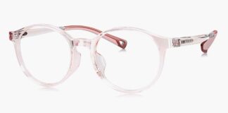 Die neue Youth Collection von BOLON Eyewear