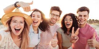 Kollektionsneuheiten der RÖHM Optik Group