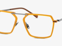TITANFLEX 2022 – designed for more comfort TITANFLEX 2022 – designed for more comfort