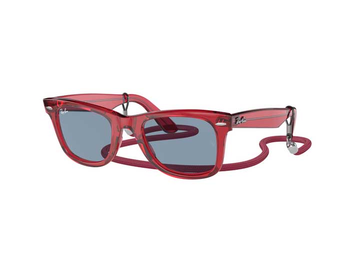 Ray-Ban