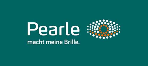 Pearle Logo