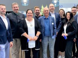 Wöhlk Contactlinsen und Bilosa starten Vertriebspartnerschaft in Österreich Wöhlk Contactlinsen und Bilosa starten Vertriebspartnerschaft in Österreich