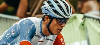 Julbo RX-Lab: Ein neues Seherlebnis Julbo RX-Lab: Ein neues Seherlebnis