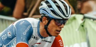 Julbo RX-Lab: Ein neues Seherlebnis
