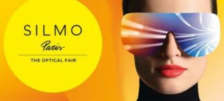 SILMO Paris nominiert Kandidaten für den optischen Design-Wettbewerb