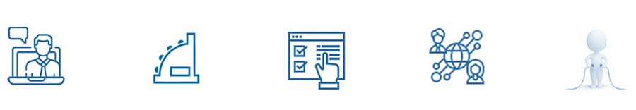 Neuerungen durch Eye-Office 4.5