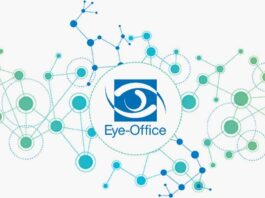 Eye-Office 4.5 - Evolution statt Revolution