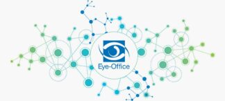 Eye-Office 4.5 - Evolution statt Revolution
