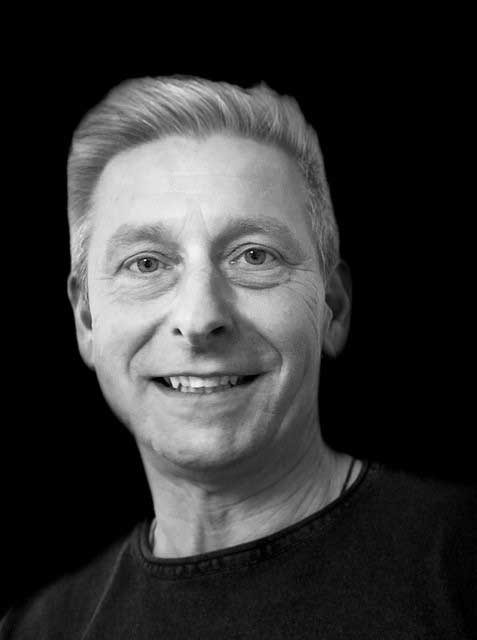 Alexander Heilig