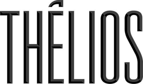 Thélios Logo