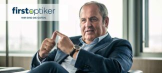 Interview mit Josef Pröll zu den Vorteilen in einer Genossenschaft Interview mit Josef Pröll zu den Vorteilen in einer Genossenschaft