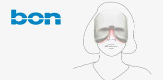 Professionelle Verbesserung des Tränenfilms