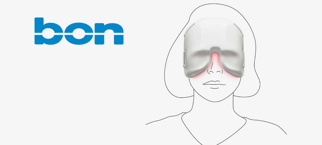 Harilla 2PCS Turning Board Für Tänzer - Ballett & Cheerleader Trainingsbrett Für Pirouetten