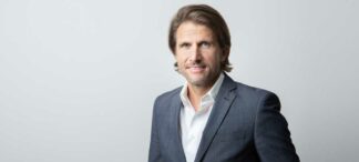 Hannes Zeichen – neuer Vorstand Sales B2B bei der MPG Hannes Zeichen – neuer Vorstand Sales B2B bei der MPG