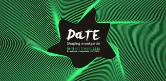 DaTE 2022 – von 10. bis 12. September in Florenz