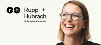 Kampagne ‚ungesehen‘ macht die Vorteile von Marken-Gläsern sichtbar