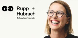Kampagne ‚ungesehen‘ macht die Vorteile von Marken-Gläsern sichtbar