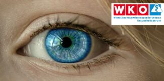 Vergrößernde Sehhilfen aus medizinischer und optometrischer Sicht