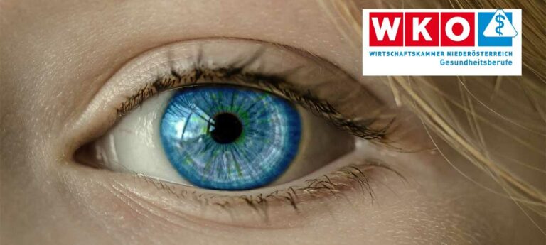 Vergrößernde Sehhilfen aus medizinischer und optometrischer Sicht