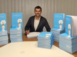 Die FirstOptiker verstärken ihre Initiative im Bereich des Myopie-Managements Die FirstOptiker verstärken ihre Initiative im Bereich des Myopie-Managements