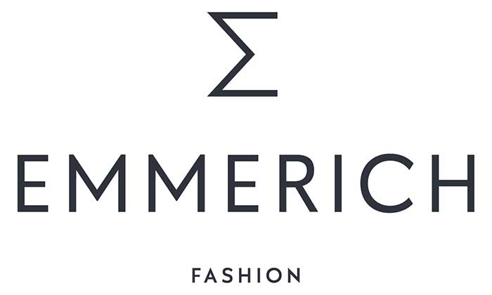 Emmerich Fashion