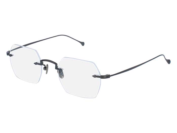 MN31023 Otoyo (Unisex)