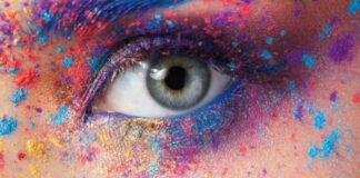 Röhm Eyewear zeigt Herbstneuheiten 2022