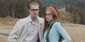 Stil aufladen: Neuheiten Herbst 2022