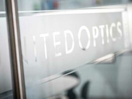 Mit UNITED OPTICS die Vorteile der Digitalisierung nutzen Mit UNITED OPTICS die Vorteile der Digitalisierung nutzen