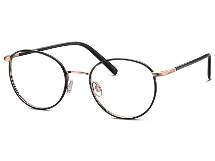 Marc O'Polo 502168 10