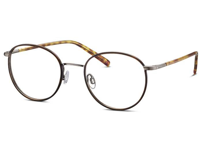 Marc O'Polo 502168 61