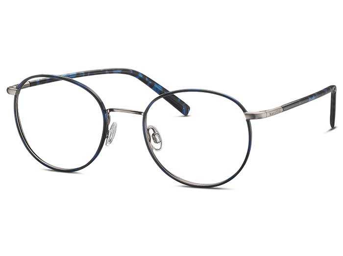 Marc O'Polo 502168 70