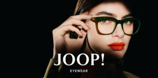 Menrad_Joop_1074x483