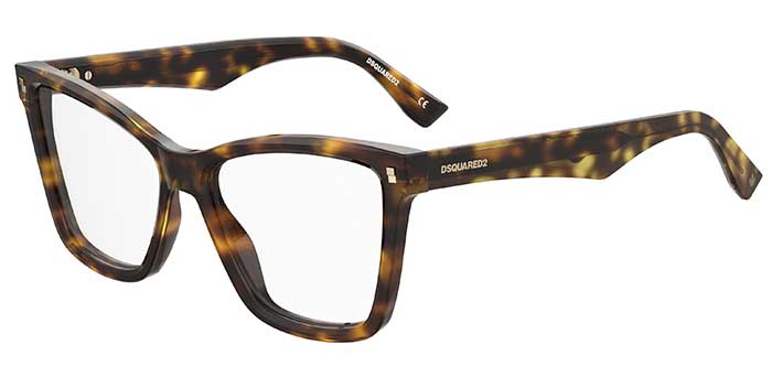 Safilo_DSQUARED2-D2-0059_1066540A84