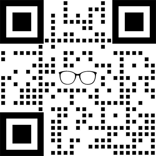 UNITED OPTICS GmbH