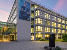 Rodenstock verkauft sein Brillengeschäft an De Rigo Rodenstock verkauft sein Brillengeschäft an De Rigo