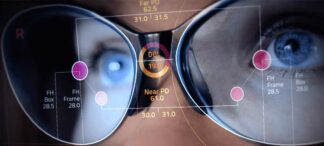 Spark™ 4: Videozentrierung so einfach, präzise und komfortabel wie nie zuvor
