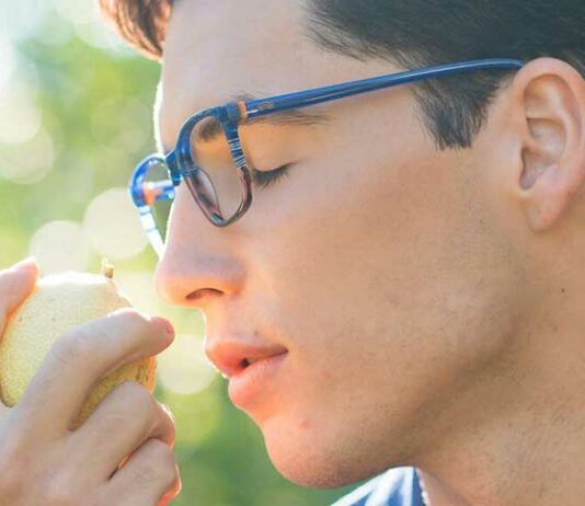 opti rückt Nachhaltigkeit in der Augenoptik in den Fokus