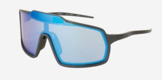 Phototropie mit bahnbrechender, elektronischen IRID-Technologie