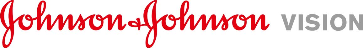 JJV Logo