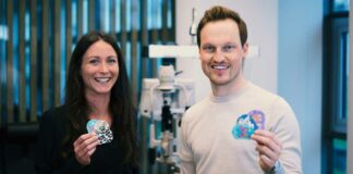 Mediconsult übernimmt die Vertriebstätigkeit von Trusetal in Österreich