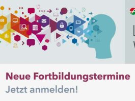 Menicon Lernwelt 2023 – jetzt Fortbildung buchen